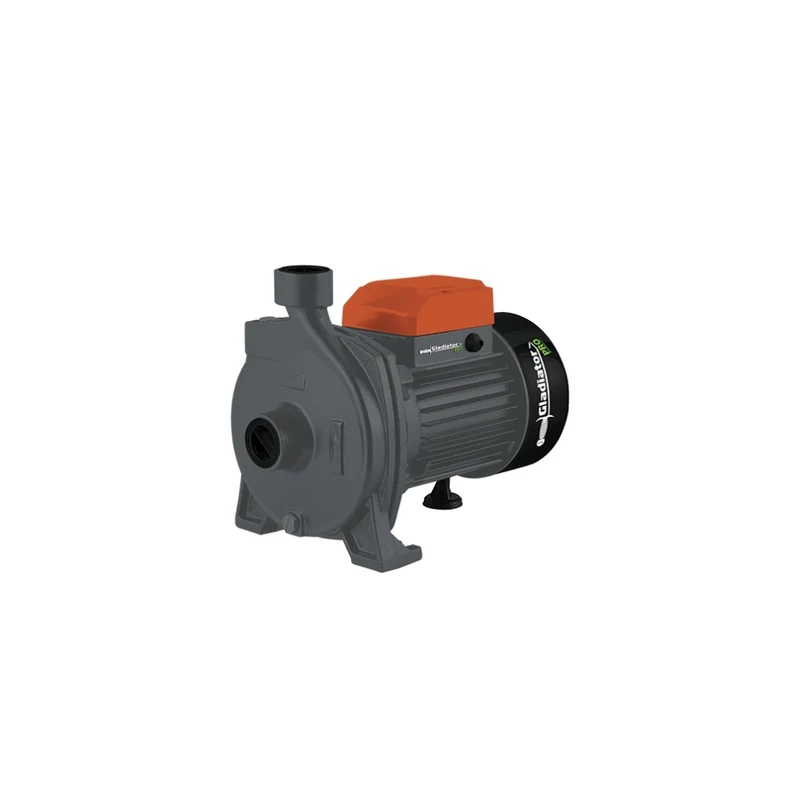 BOMBA CENTRIFUGA 1/2HP 220V/50HZ