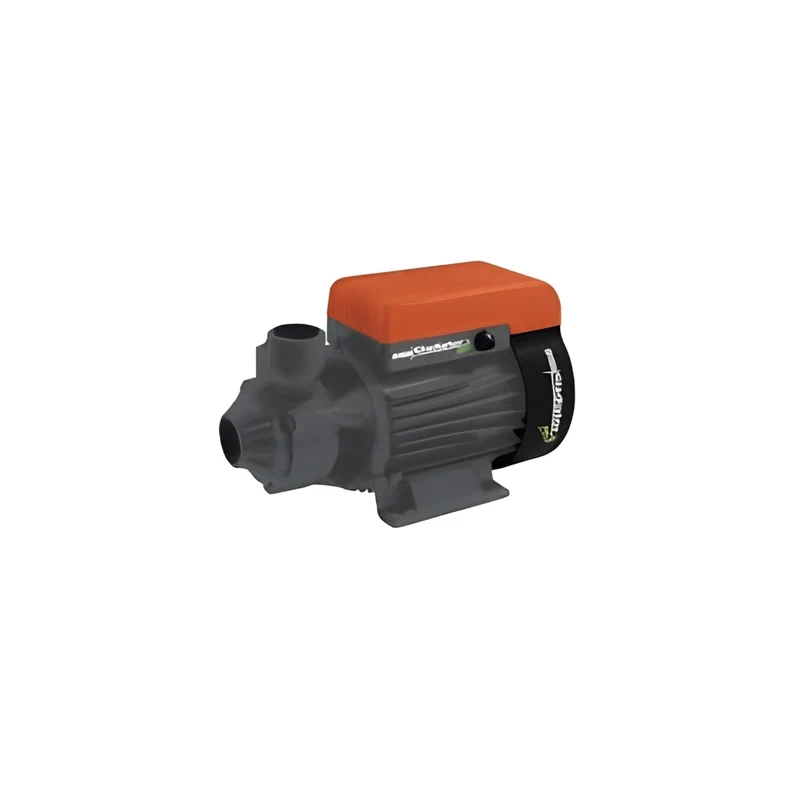 BOMBA PERIFERICA 1HP 220V/50HZ
