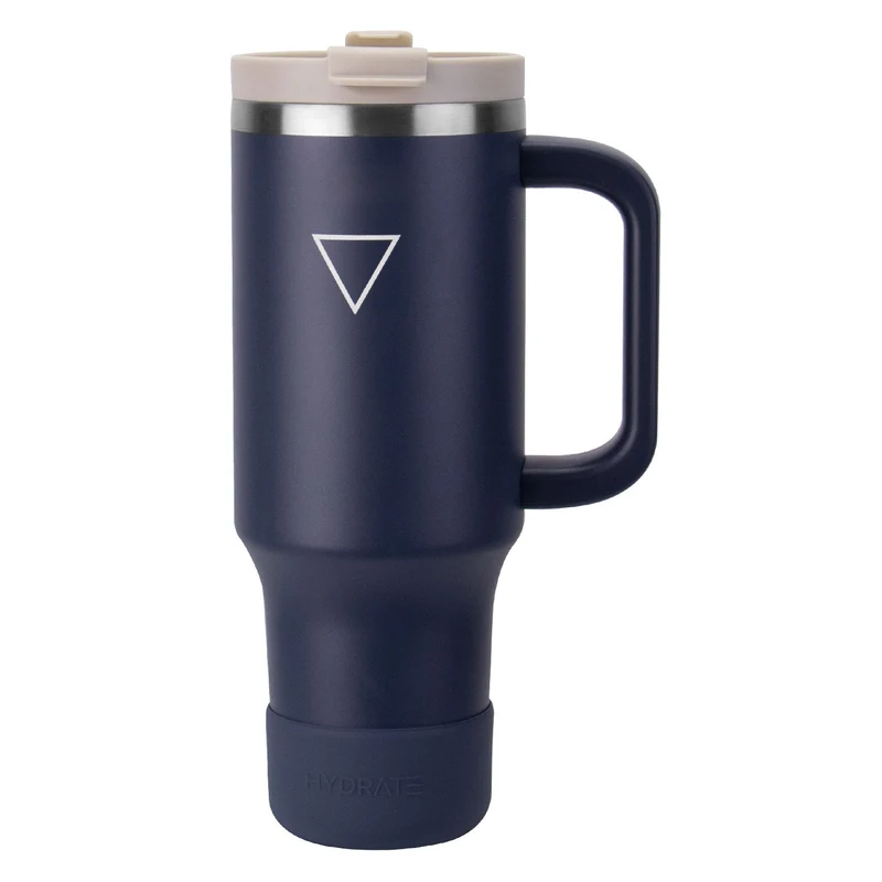 TERMO SUNBEAM 1183 ML GRAFITO