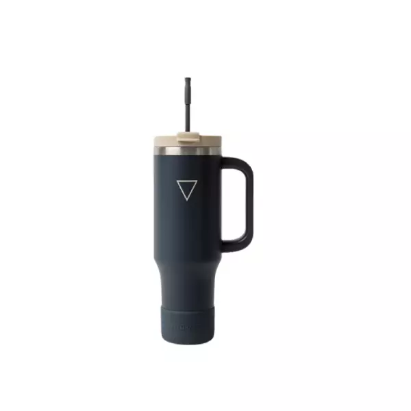 TERMO SUNBEAM 1183 ML GRAFITO