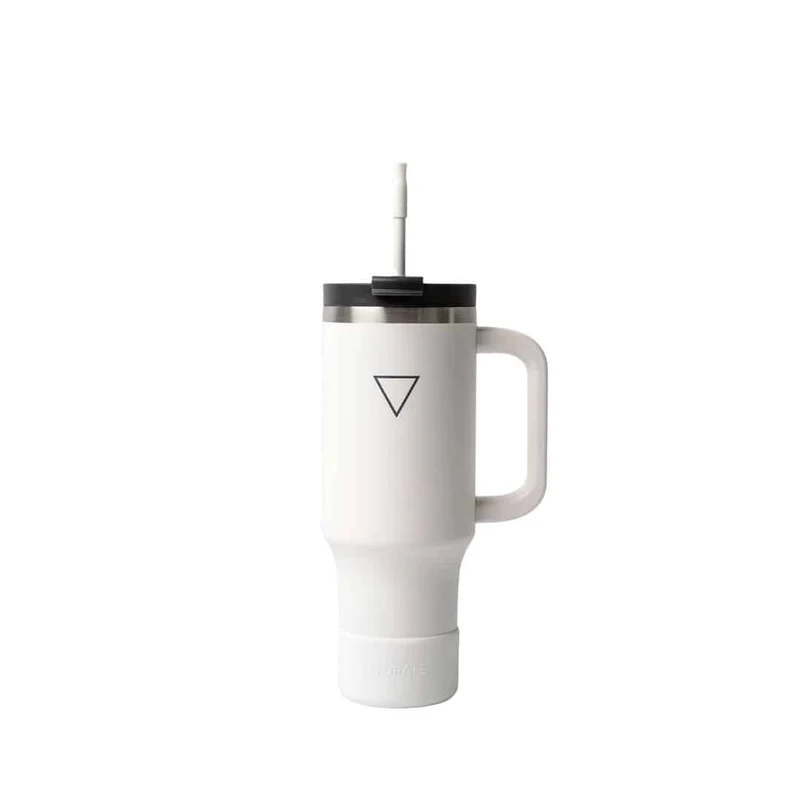 TERMO SUNBEAM 1183 ML BLANCO