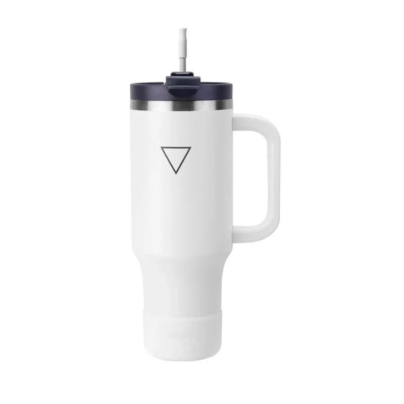 TERMO SUNBEAM 1183 ML BLANCO