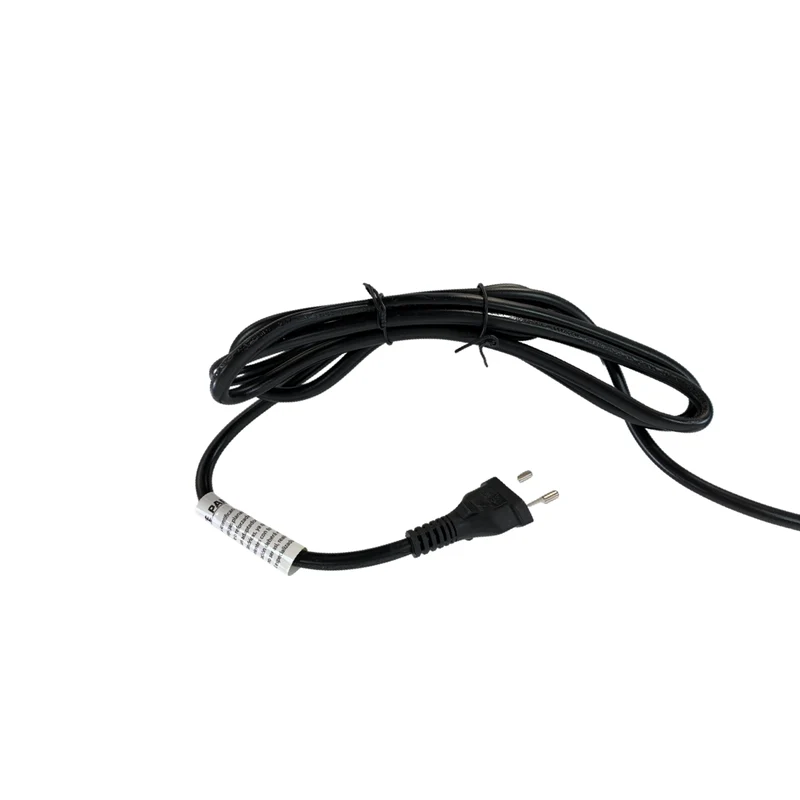 TALADRO PERCUTOR ENERGY MANDRIL 13MM 550W