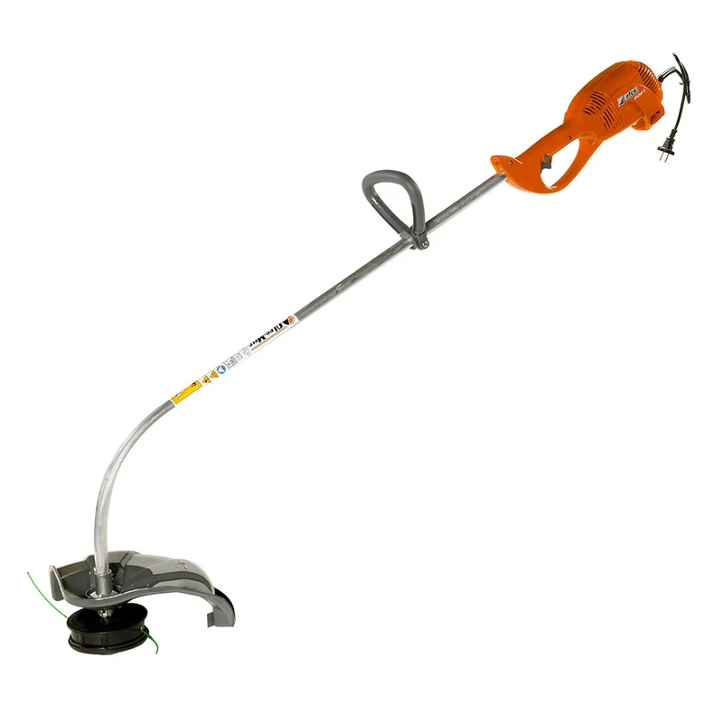BORDEADORA ELÉCTRICA OLEO MAC TR 91 E 850W