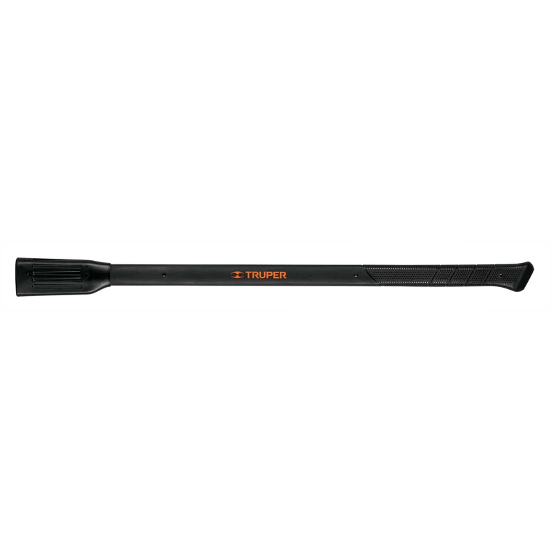 MANGO DE 36" PARA HACHAS MEDIA LABOR Y LABOR ENTERA, TRUPER
