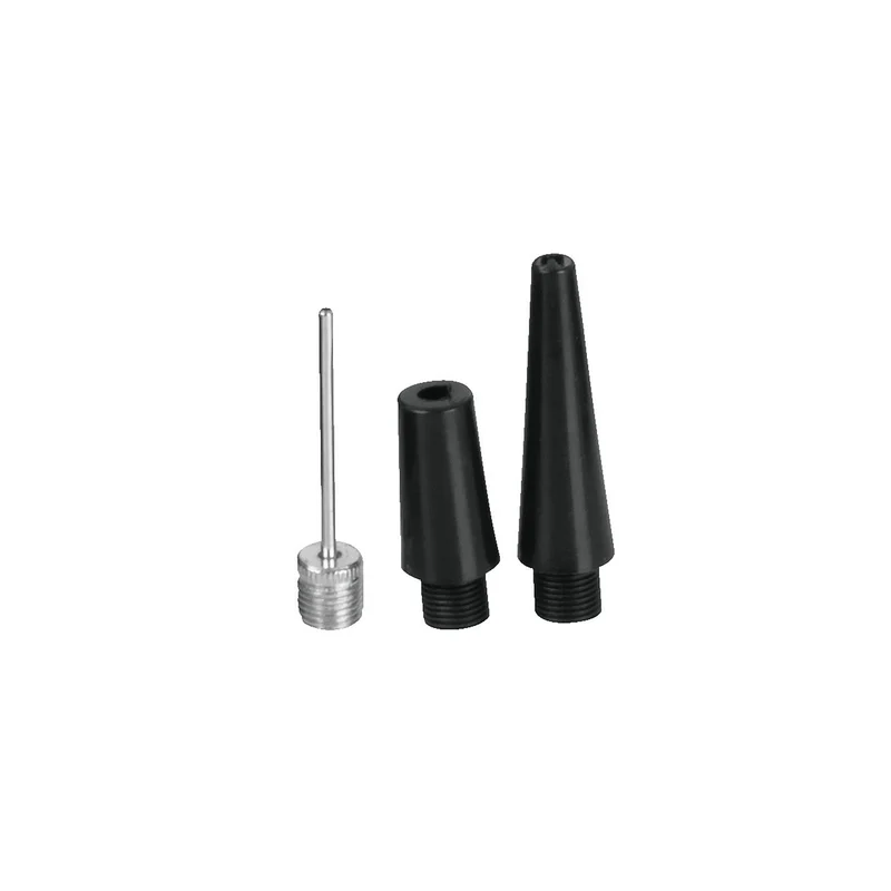 COMPRESOR DE AIRE TRUPER 12V PARA AUTO, PORTÁTIL
