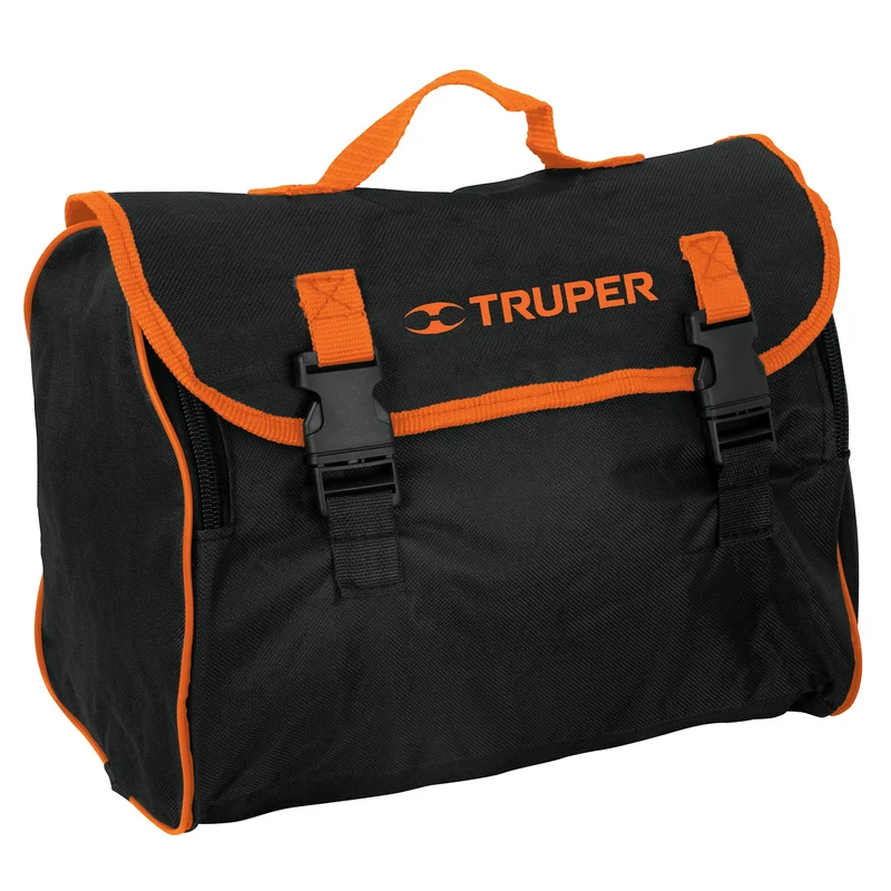 COMPRESOR DE AIRE TRUPER 12V PARA AUTO, PORTÁTIL