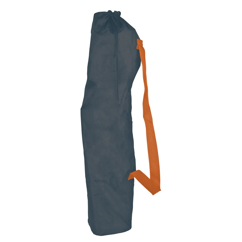 SILLA PLEGABLE 30", TRUPER