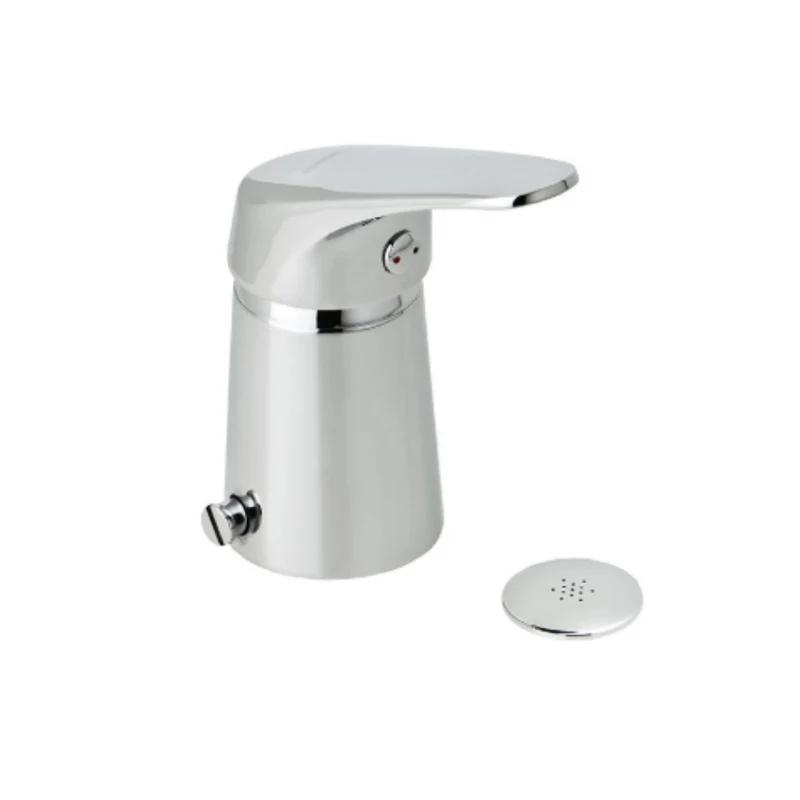MONOCOMANDO P/ BIDE C/ TRANSMISION GE2
