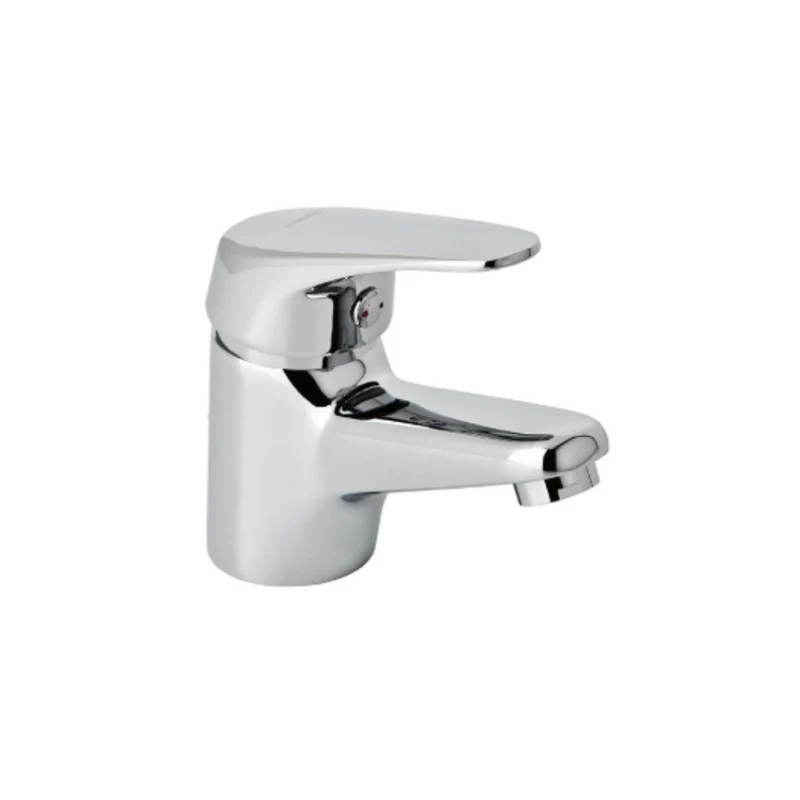 MONOCOMANDO P/ LAVATORIO GE2