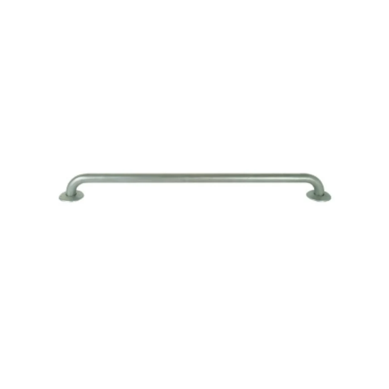 BARRA DE APOYO VT-HZ 80 CMS