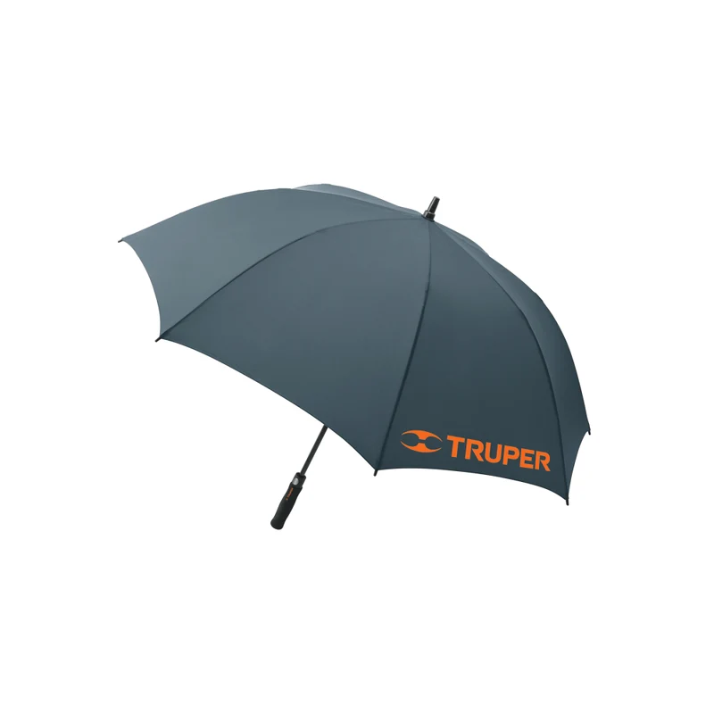 SOMBRILLA 135CM, TRUPER