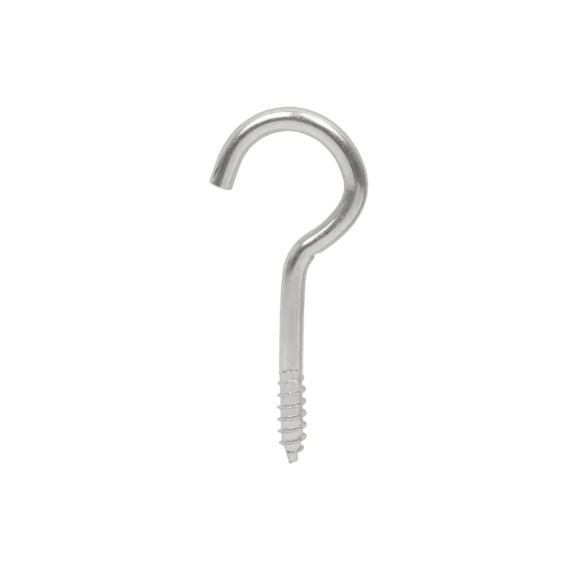 BLISTER CON 2 ARMELLAS ABIERTAS DE 22 X 100, FIERO
