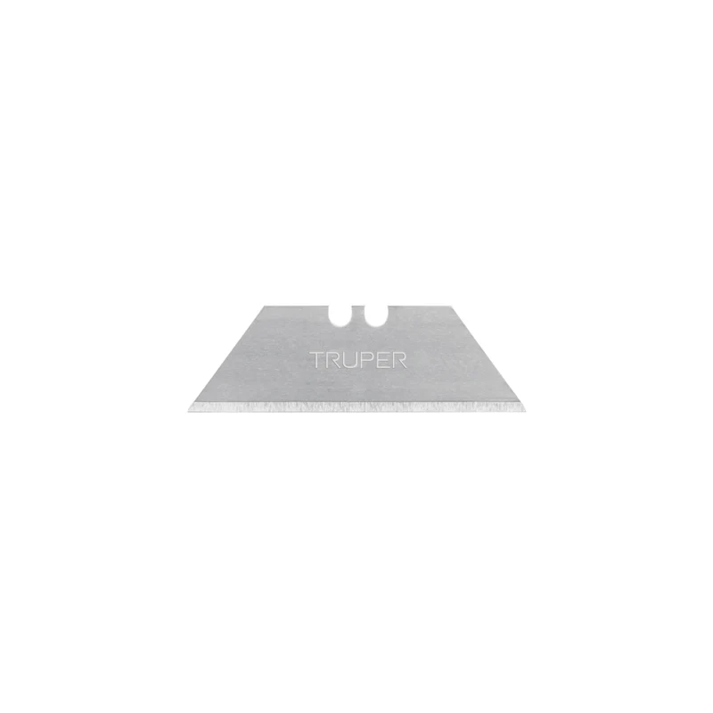 REPUESTOS PARA NM-6 Y NM-7X C/10 HOJAS