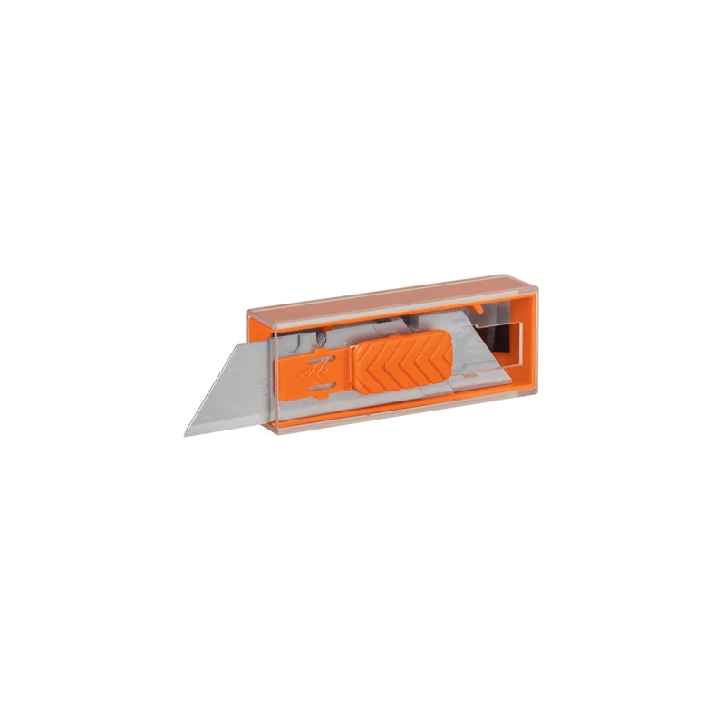 REPUESTOS PARA NM-6 Y NM-7X C/10 HOJAS