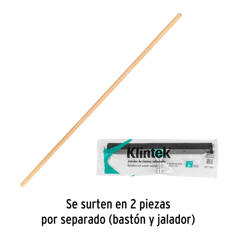 ESCURRIDOR DE LAMINA REFORZADA, 40 CM.