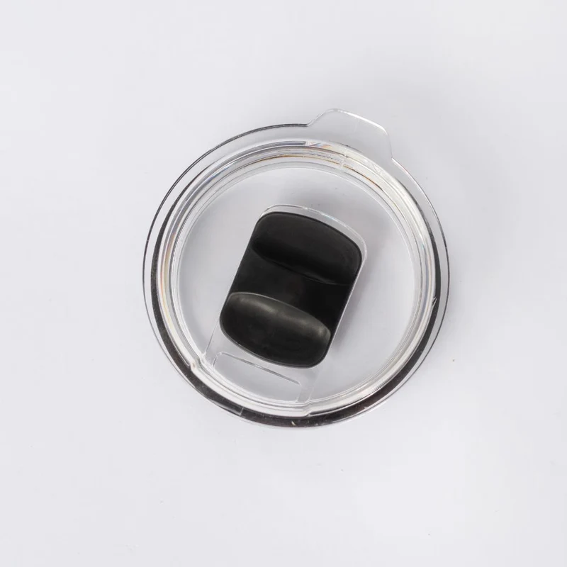 TAPA VASO IMÁN GRANDE, HYDRATE