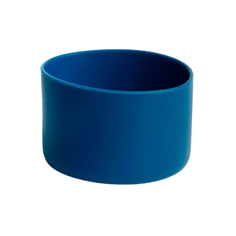 BOTA PROTECTORA CHICA HYDRATE, AZUL
