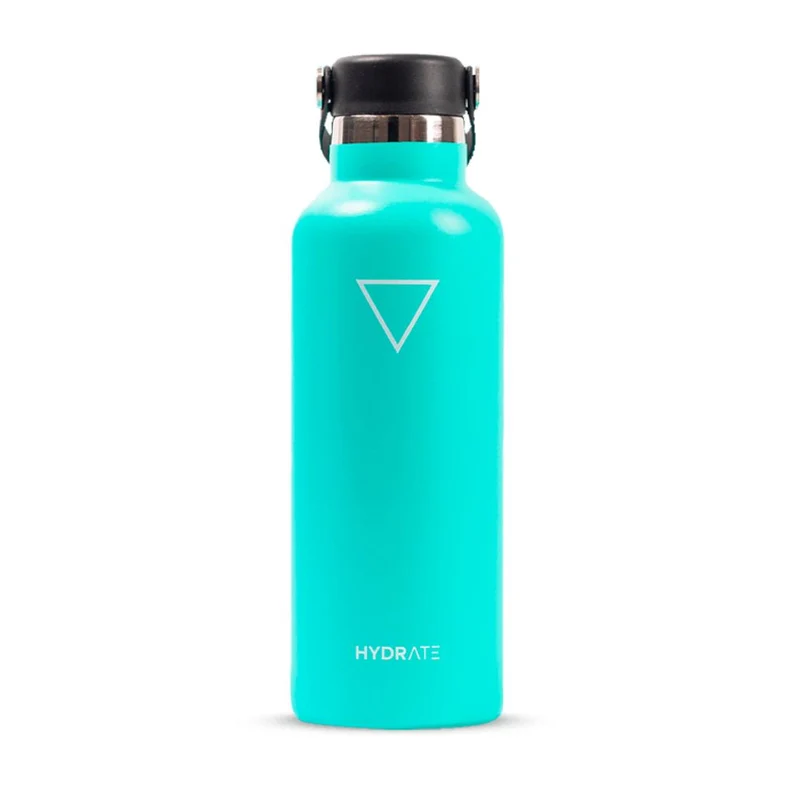 TERMO HYDRATE DE 621 ML, AQUA