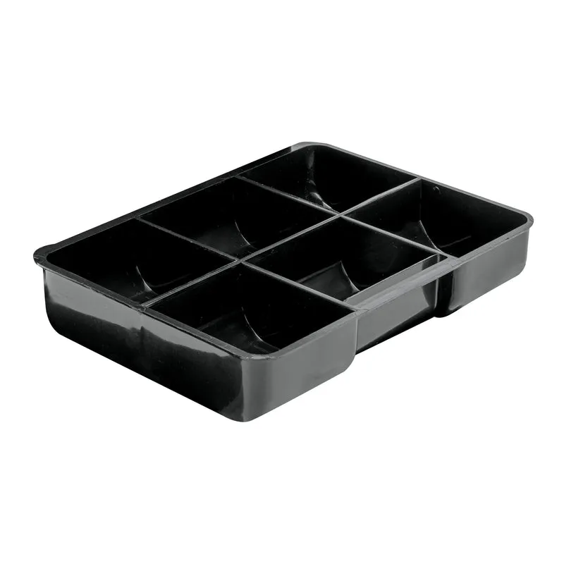 CAJA PARA DINERO HERMEX DE 15 CM