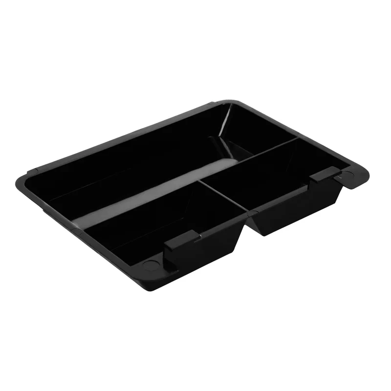 CAJA PARA DINERO HERMEX DE 20 CM