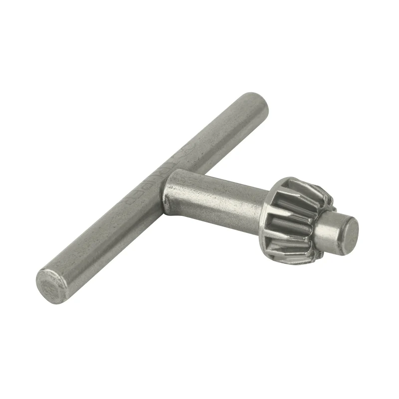 LLAVE PARA BROQUERO DE 3/8", TRUPER