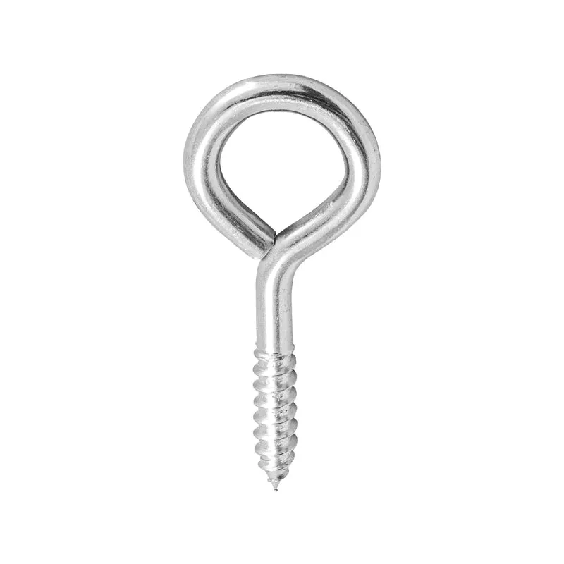 BOLSA CON 72 ARMELLAS CERRADAS DE 22 X 100, FIERO