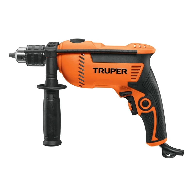 ROTOMARTILLO PROFESIONAL 700 W, TRUPER