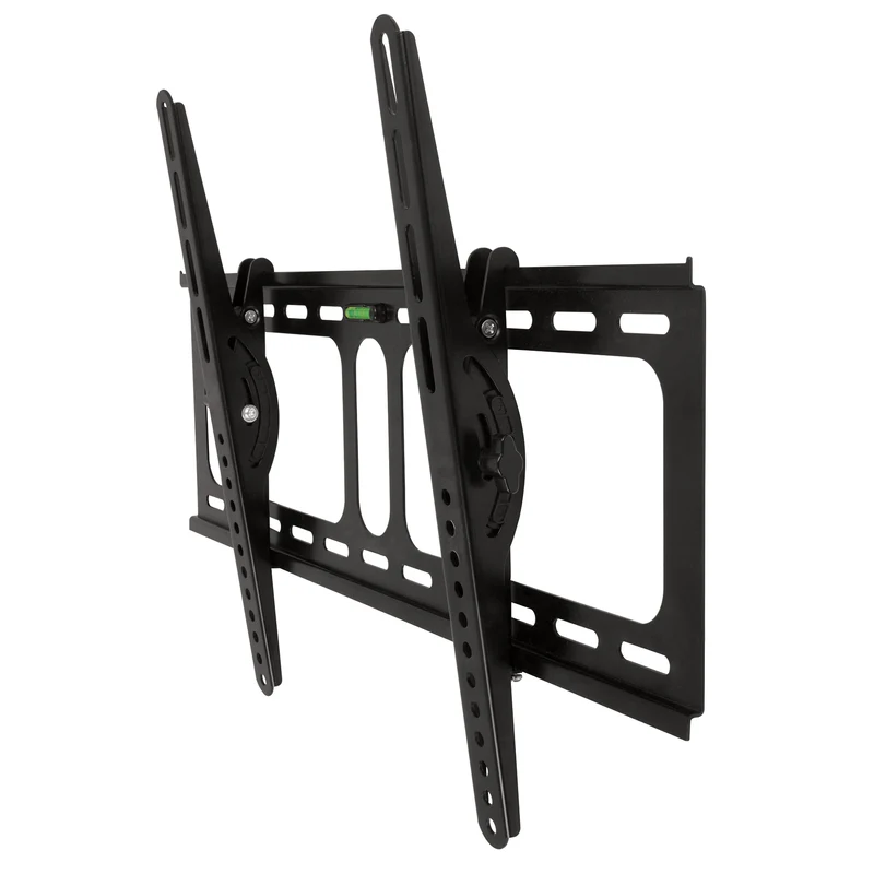 SOPORTE PARA PANTALLAS VOLTECK 26" A 65", MOVIMIENTO ANGULAR